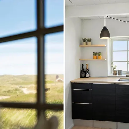 Ferienhaus 180-harboore-doblervej-89 Harboør