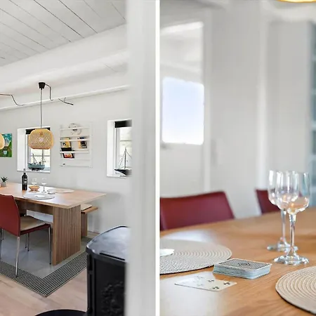 Ferienhaus 180-harboore-doblervej-89
