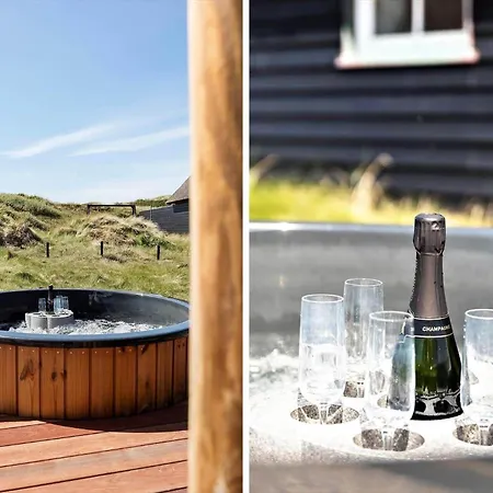 180-harboore-doblervej-89 Harboør